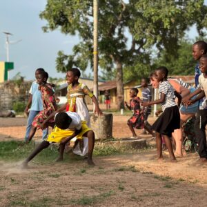 13 Décembre 2026 - 02 Janvier 2027 : SPORT, ANIMATION SOCIOCULTURELLE & NOËL AVEC LES ENFANTS