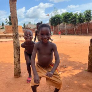 07 Août - 27 Août 2026 : SOUTIEN SCOLAIRE, SPORT & ANIMATION SOCIOCULTURELLE