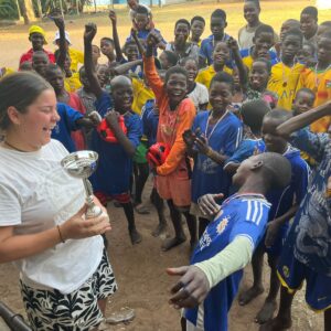 18 Décembre - 29 Décembre 2026 : SPORT, ANIMATION SOCIOCULTURELLE & NOËL AVEC LES ENFANTS